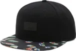 Vans Allover It ONE SIZE 150448