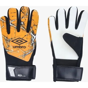 Míčový sport Umbro Neo Club 10