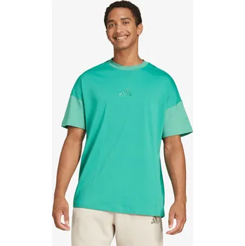 Pánské tričko adidas All Season M