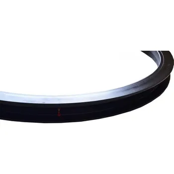 Příslušenství pro přívěs Točna přívěsu 1300/90 mm JOST KLKHE1300-22, , ,