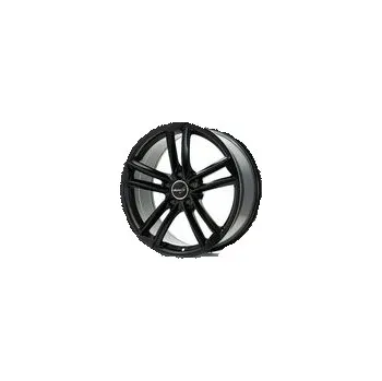 Disk Wheelworld WH27 9x20 5x112 ET37.00 schwarz matt lackiert