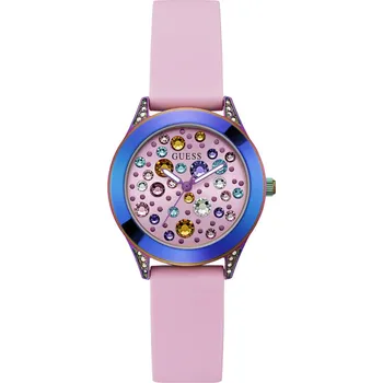 Hodinky Guess GW0678L3 MINI WONDERLUST