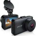 B2B Partner Autokamera Niceboy PILOT Q7 2K