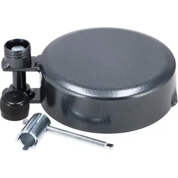 Palivová nádrž Uzávěr palivové nádrže FI80 PELNA 026/FI80/T, , ,