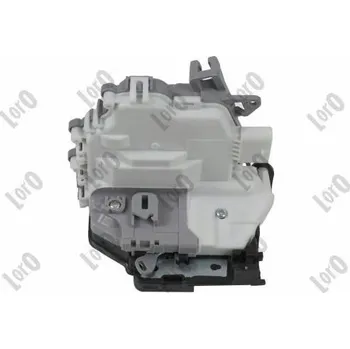 Autozámek Zámek dveří ABAKUS 132-003-031