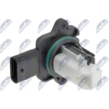 Čidlo automobilu Snímač množství protékajícího vzduchu NTY EPP-BM-023