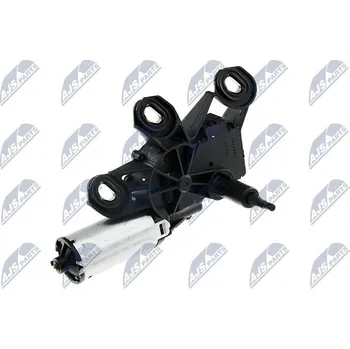 Motorek stěrače a odstřikovače Motor stěračů NTY ESW-ME-005