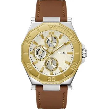 Hodinky Guess GW0704G1 Prime