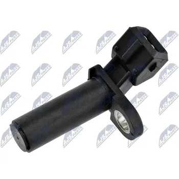 Kliková hřídel Generátor impulsů, klikový hřídel NTY ECP-FR-005