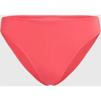 Dámské plavky Dámský Spodní díl plavek O'NEILL RITA BOTTOM 1800363-14033 – Růžová 38