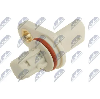 Autoelektrika Snímač, poloha vačkového hřídele NTY ECP-PL-032