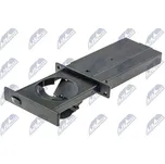 Držák nápoje NTY EZC-BM-129