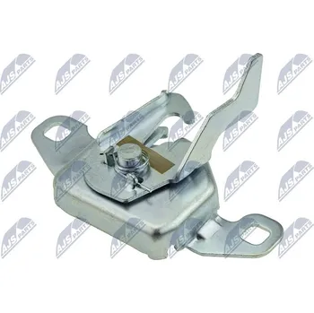 Zabzepeční vozidel Zámek kapoty motoru NTY EZC-RE-186