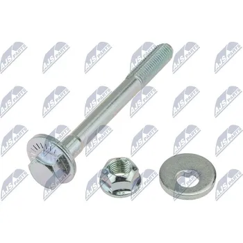 Šroub pro opravu odklonu kola NTY ZWT-VW-033SK