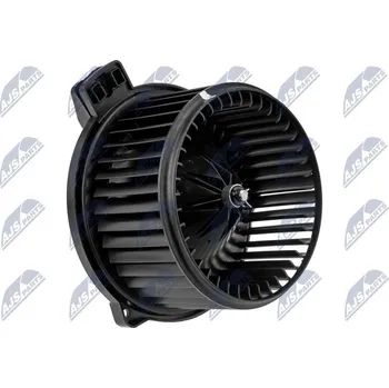 Klimatizace automobilu vnitřní ventilátor NTY EWN-HY-001