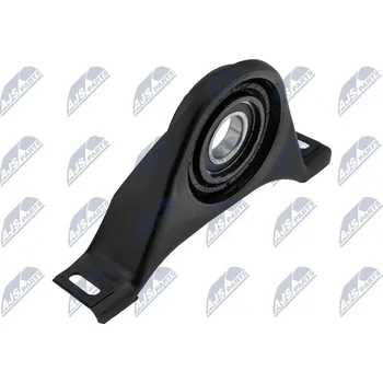 Uložení, kloubový hřídel NTY NLW-ME-000