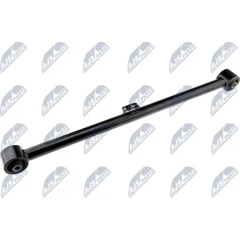 Zavěšení kol Řídicí páka, zavěšení kol NTY ZWT-TY-133