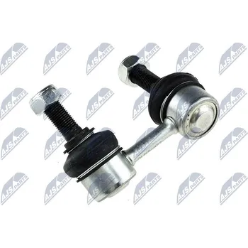 Tyč/vzpěra, stabilizátor NTY ZLP-NS-077