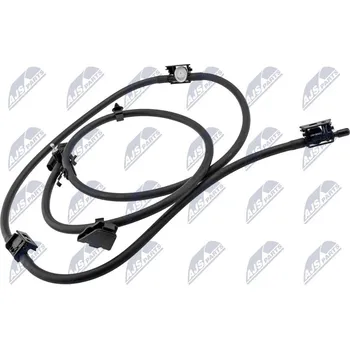 Autosklo Tryska ostřikovače, čištění skel NTY EDS-ME-057