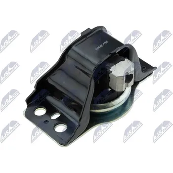 Zavěšení motoru Zavěšení motoru NTY ZPS-RE-135