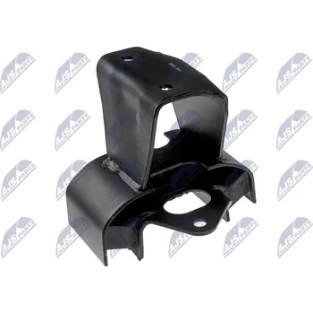 Motor automobilu Zavěšení motoru NTY ZPS-MS-084