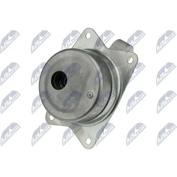 Zavěšení motoru Zavěšení motoru NTY ZPS-PL-049