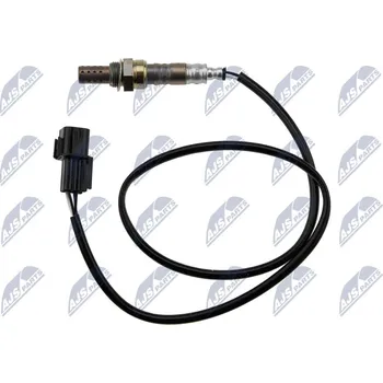 Lambda sonda Lambda sonda NTY ESL-MS-012