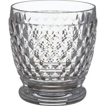 Sklenice Villeroy & Boch Boston univerzální sklenice, 0,33 l 11-7299-1410