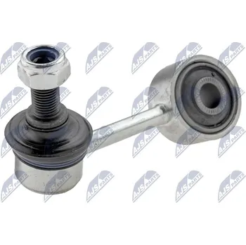 Zavěšení kol Tyč/vzpěra, stabilizátor NTY ZLP-MS-018