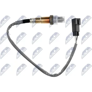 Lambda sonda Lambda sonda NTY ESL-FR-003