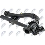 Termostat, chladivo NTY CTM-ME-013