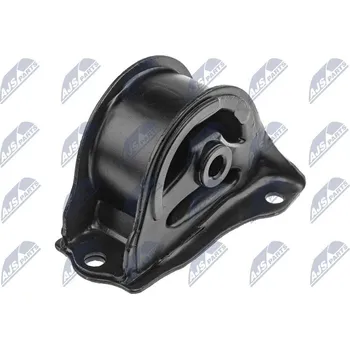 Zavěšení motoru Zavěšení motoru NTY ZPS-HD-060