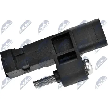 Kliková hřídel Generátor impulsů, klikový hřídel NTY ECP-BM-010