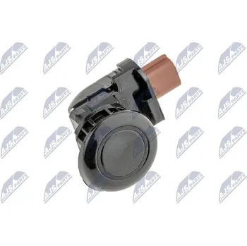 Parkovací asistent Parkovací senzor NTY EPDC-HD-003