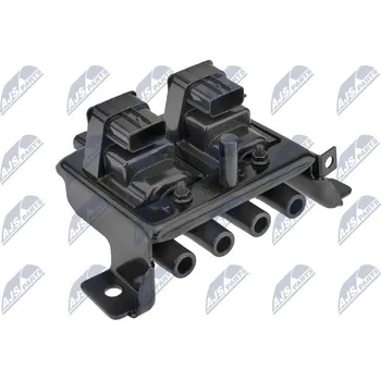 Zapalovací cívka Zapalovací cívka NTY ECZ-MZ-015