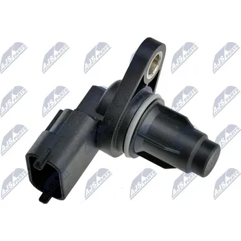 Autoelektrika Snímač, poloha vačkového hřídele NTY ECP-KA-002