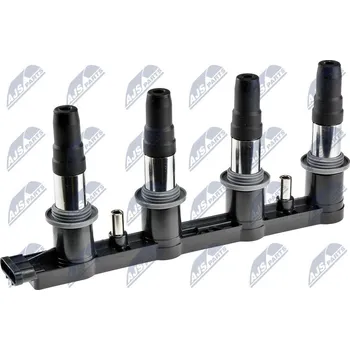 Zapalovací cívka Zapalovací cívka NTY ECZ-DW-001