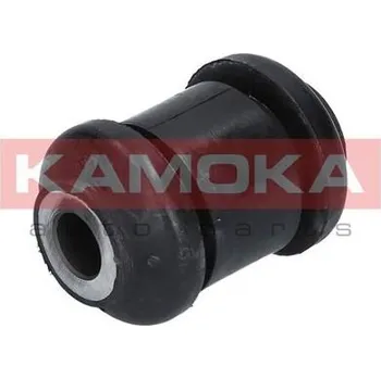 Zavěšení kol Uložení, řídicí mechanismus KAMOKA 8800457