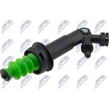 Spojkový válec Pomocný válec, spojka NTY NSW-VW-007