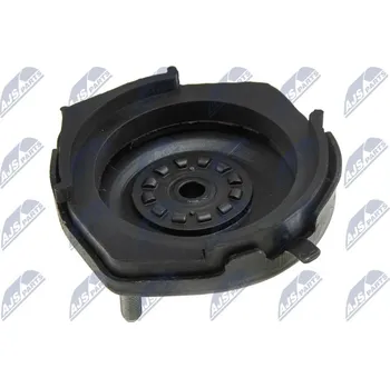 Ložisko pružné vzpěry NTY AD-MZ-019