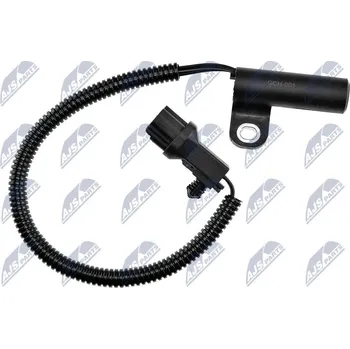 Kliková hřídel Generátor impulsů, klikový hřídel NTY ECP-CH-001