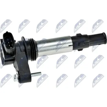 Zapalovací cívka Zapalovací cívka NTY ECZ-CH-025