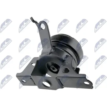 Zavěšení motoru Zavěšení motoru NTY ZPS-TY-107