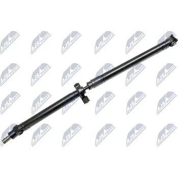 Kloubový hřídel, pohon nápravy NTY NWN-SB-006