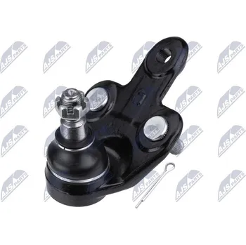 Podpora-/ Kloub NTY ZSD-TY-087