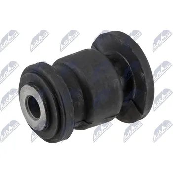 Zavěšení kol Uložení, řídicí mechanismus NTY ZTP-FT-002A