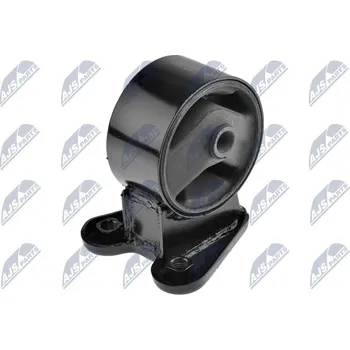 Motor automobilu Zavěšení motoru NTY ZPS-HY-527