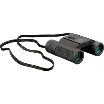 Dalekohled Konus dalekohled Konus Next-2 8x21 8 x 21 mm binokulární KON2019