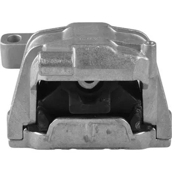 Motor automobilu Zavěšení motoru TEDGUM TED42892