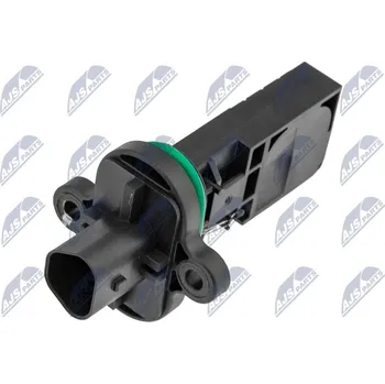 Čidlo automobilu Snímač množství protékajícího vzduchu NTY EPP-PL-029